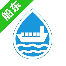 水陸聯(lián)運網(wǎng)船東承運人司機(jī)版