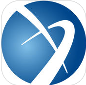 雙得利支付app android