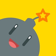 爆英語(yǔ)(Boom English)