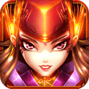 小米武俠大宗師2手游