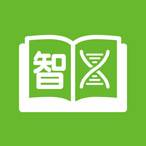 和校園智學(xué)包手機(jī)版(湖南和校園)