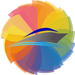 啟航者船舶報告終端最新版本