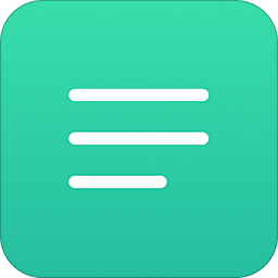 扇貝閱讀內(nèi)購破解版