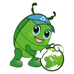 回收郎手機(jī)版