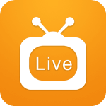 云視直播最新版本