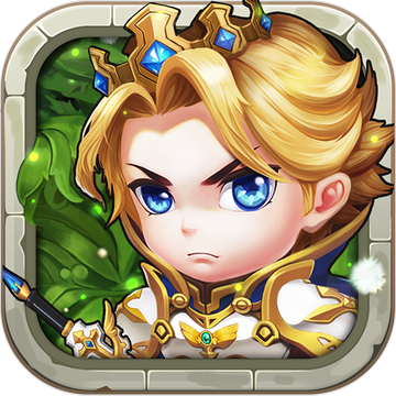 城堡傳說2內(nèi)購(gòu)修改版