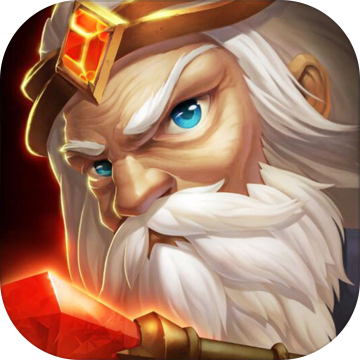 龍戒之戰(zhàn)內購