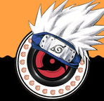 火影動(dòng)漫相機(jī)