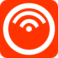 天天熱點app最新版