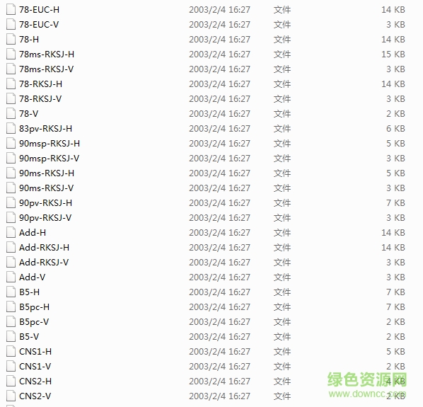 itextasiancmaps-2.1.jar  0