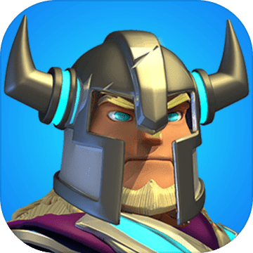 末世沖突最新版本官方(CoZ1)