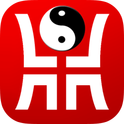 大鼎奇門預(yù)測分析