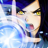 anime power蘋果版