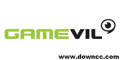 gamevil