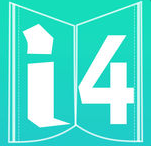 愛思聽書助手手機(jī)版