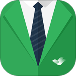 吉屋經(jīng)紀人系統(tǒng)