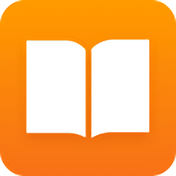 河南省中小學(xué)數(shù)字教材服務(wù)平臺(手機版)