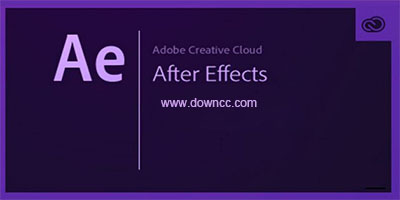 after effects