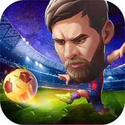 綠茵王朝小米手游平臺