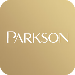 百盛網(wǎng)上商城