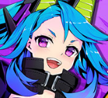 第六紀(jì)元內(nèi)購(gòu)