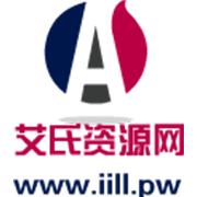 艾氏科技手機(jī)版