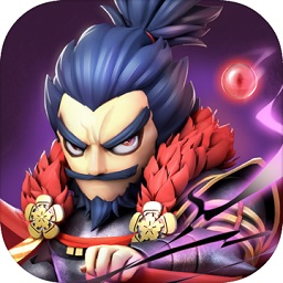 果盤星期六魔王手游