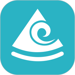 我訂手機(jī)客戶端