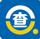 51查個人征信查詢app