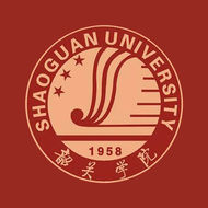 掌上韶院客戶端