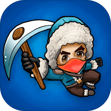 洞穴墜落內(nèi)購(gòu)