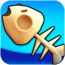 海洋大作戰(zhàn)最新版(Jaws.io)