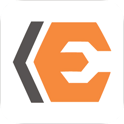 機(jī)械施工網(wǎng)