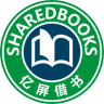 億屏借書官網(wǎng)