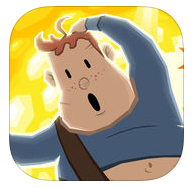 penarium奪命馬戲團(tuán)手機(jī)版