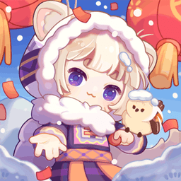 爆炒江湖百度游戲