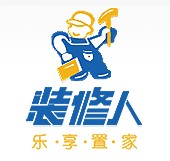 裝修人手機版