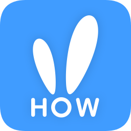 好兔視頻答題軟件