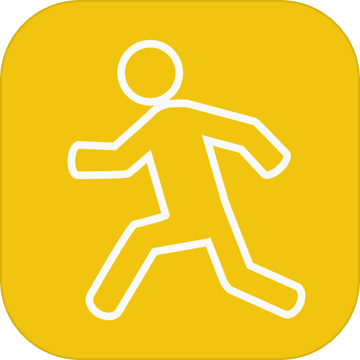 名為人生的RPG降低難度版(人生游戲RPG)