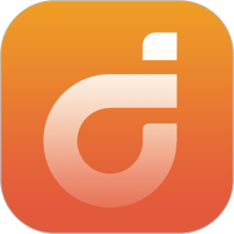 大智云校手機(jī)版