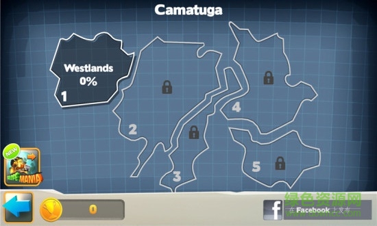 橋梁構(gòu)造者手機版 v7.9.4 安卓版 0