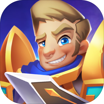 風(fēng)暴守護者手機版