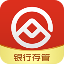 众力金融手机版