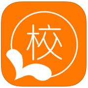 濮陽(yáng)縣教育云平臺(tái)(K6KT)