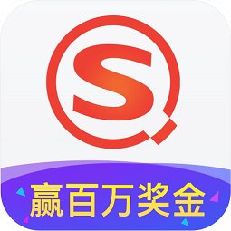 搜狗搜索舊版本4.9.0.1
