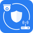 IoT內(nèi)網(wǎng)安全大師