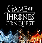 權(quán)力的游戲征服(GOT: Conquest)