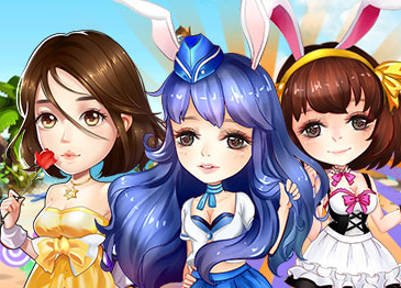 極限挑戰(zhàn)瘋狂特工h5手游