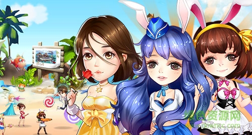 极限挑战疯狂特工h5手游 v1.0.0 官网安卓版0