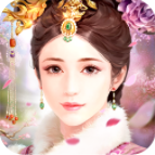 江山美色手游安鋒版